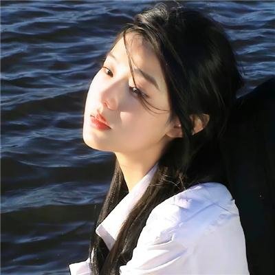 诡秘之主