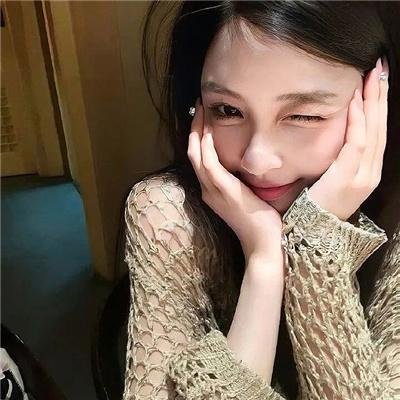 爱情总以悲剧收场