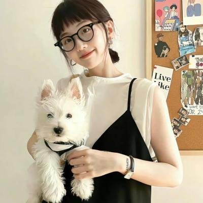 万圣夜怪谭