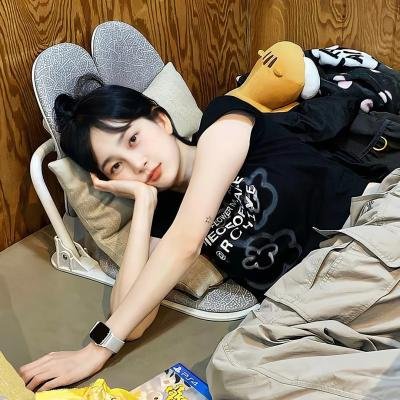 寒日