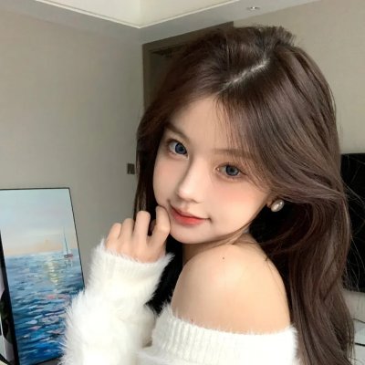 地狱犬