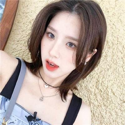 我毕业了,但......