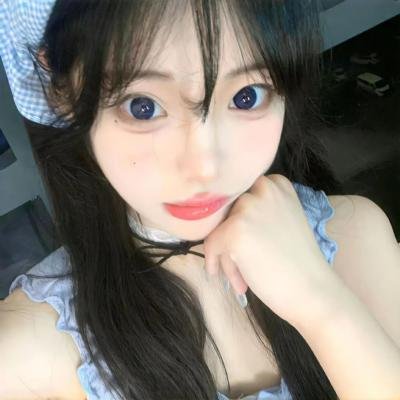 蛇气