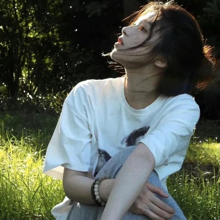 六人帮