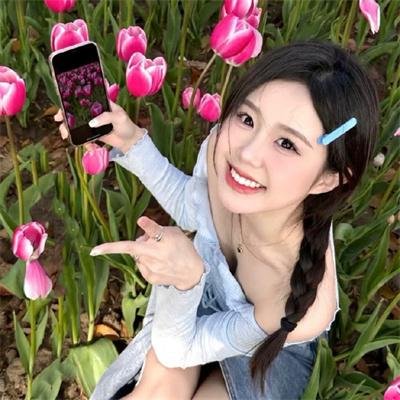 白宫隐秘