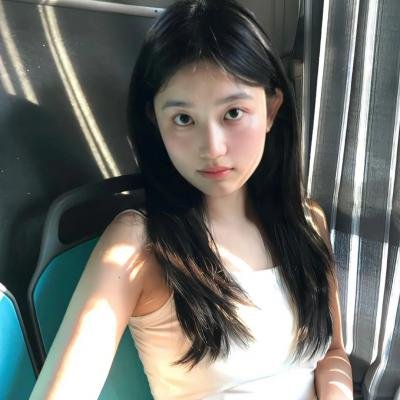 浪尖的青春