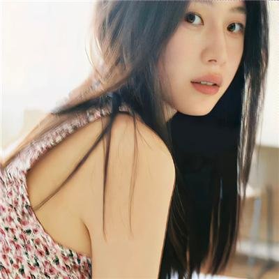 沉睡百万年