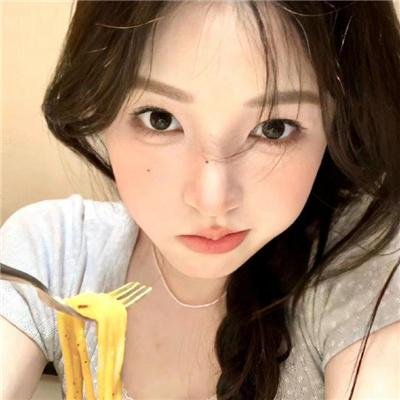 你值得什么