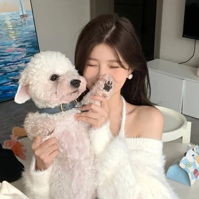 灰姑娘的歌舞情缘