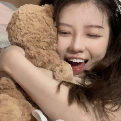 泰山宝藏