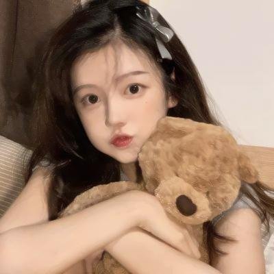 一个陌生人的电话