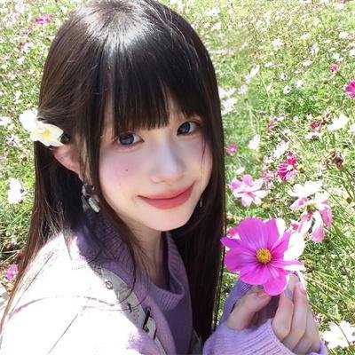 野兽与美人