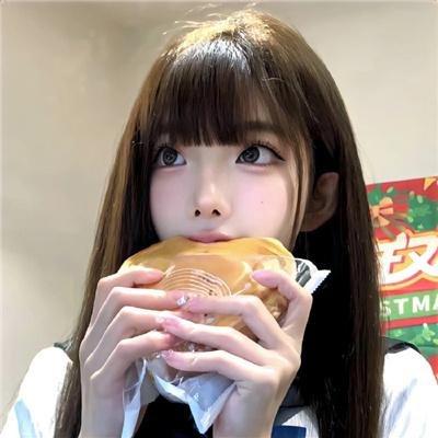 我们的情人们