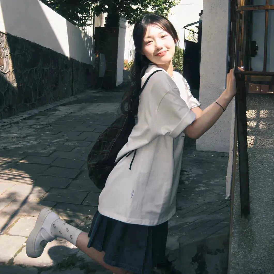 寻找薇薇安·迈尔