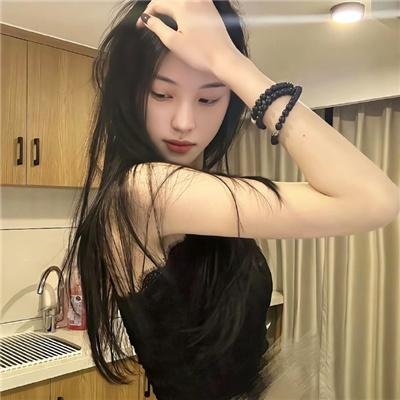 曼德拉