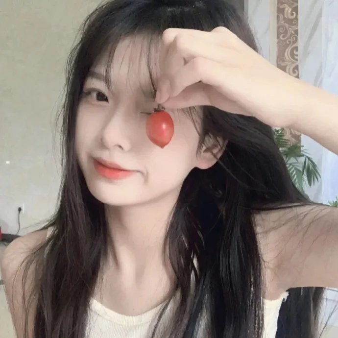 隔楼女孩:我们之间的层距