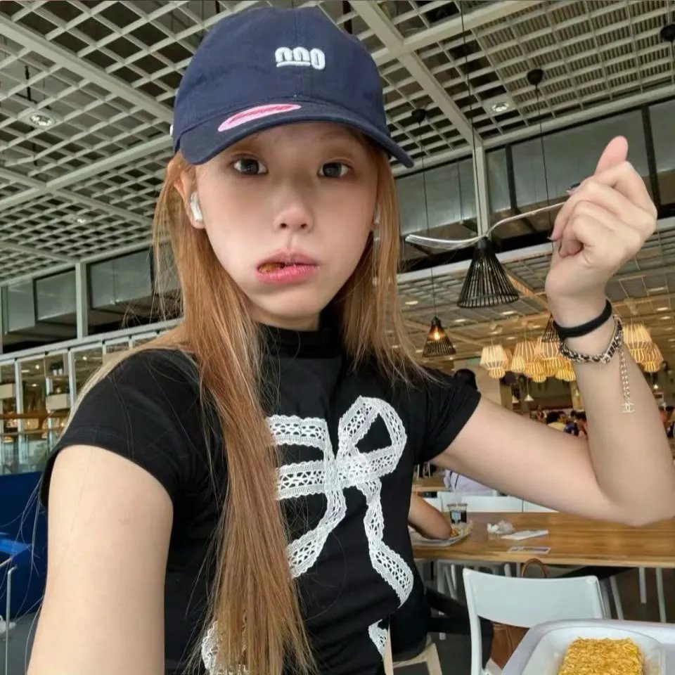 禁入废墟