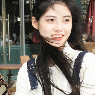 最后的教父