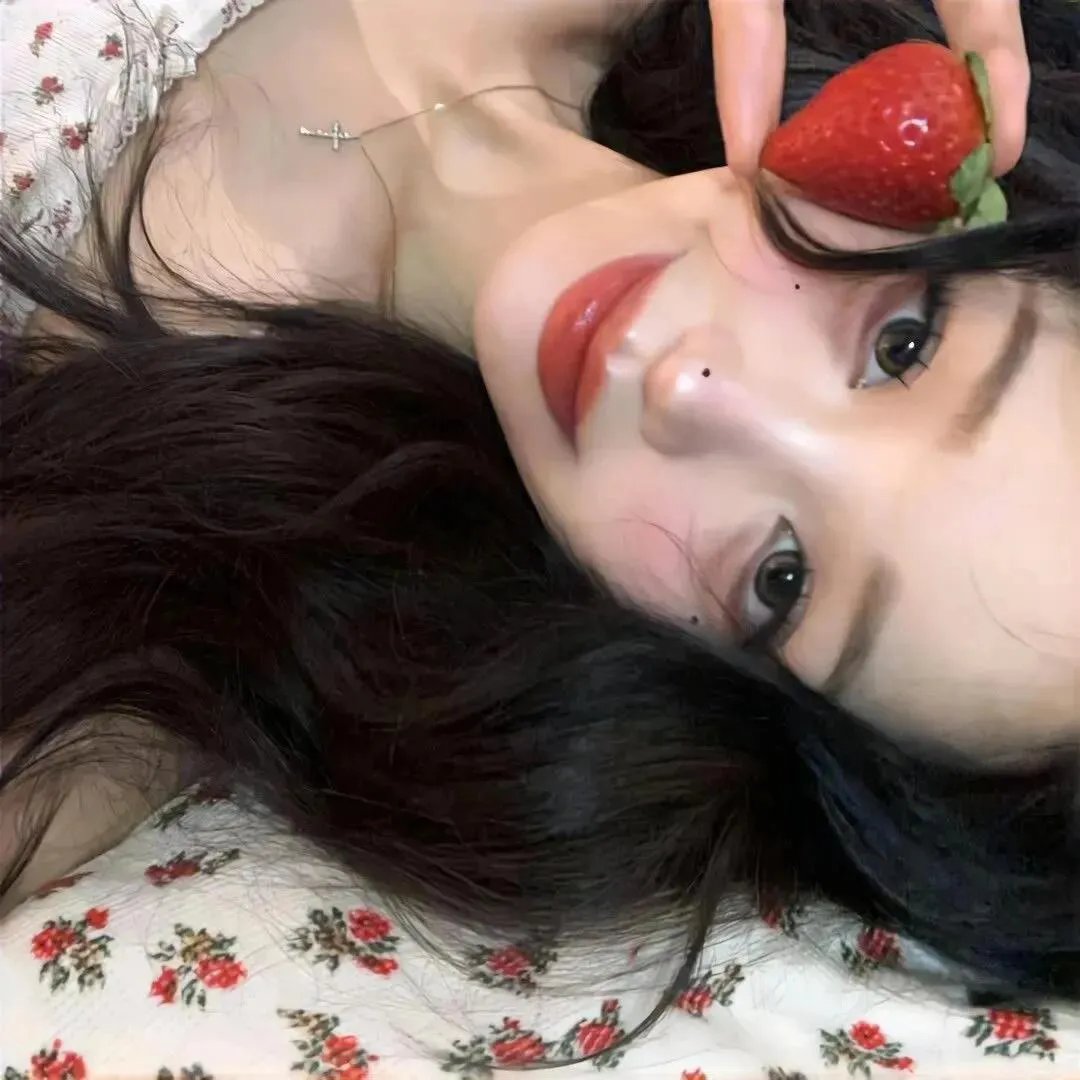 了不起的狐狸爸爸