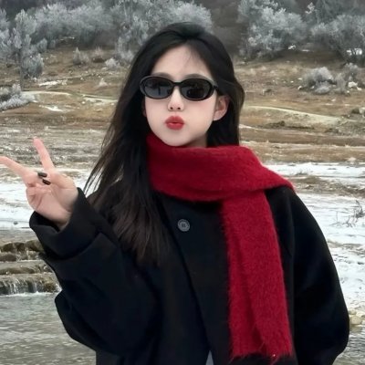 玉女闹军营