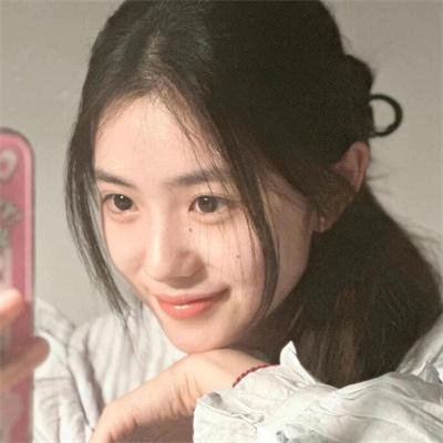 丹青小姐