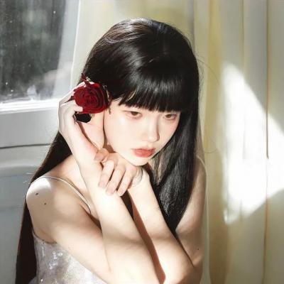 小牧人